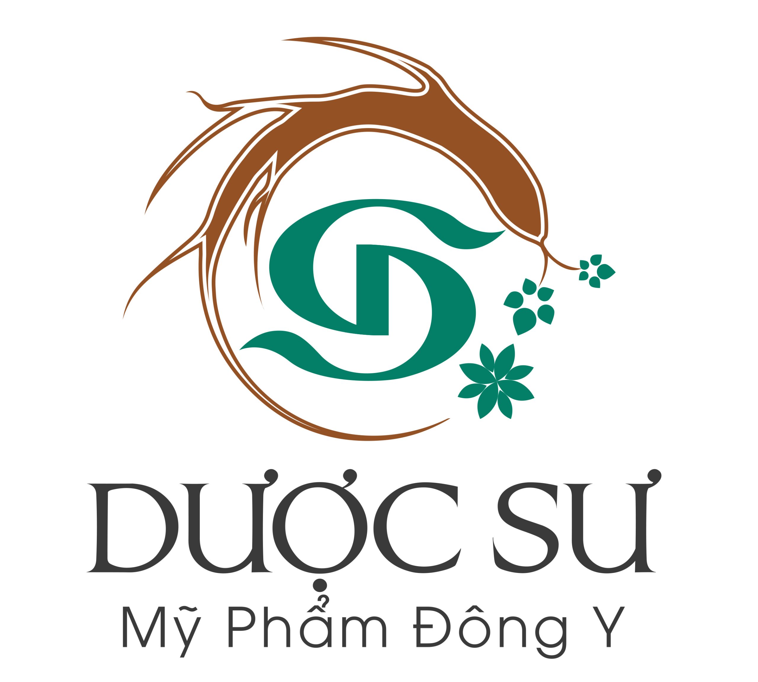 Mỹ Phẩm Thảo Dược Dược Sư