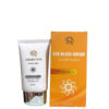 Kem chống nắng Sun Block Cream